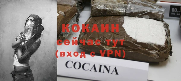 дживик Беломорск