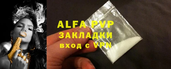 дживик Беломорск