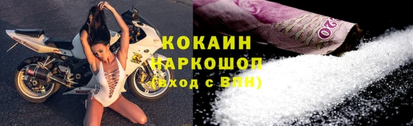 дживик Беломорск