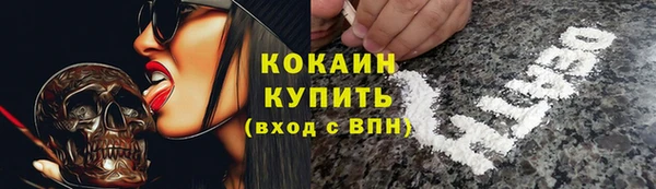 дживик Беломорск