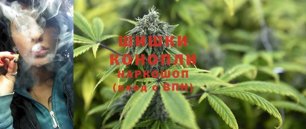 дживик Беломорск